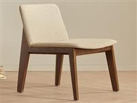 Невероятные столы которые изменят вашу жизнь