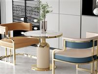 Уникальные возможности вашего шкафа для обуви о которых вы не знали