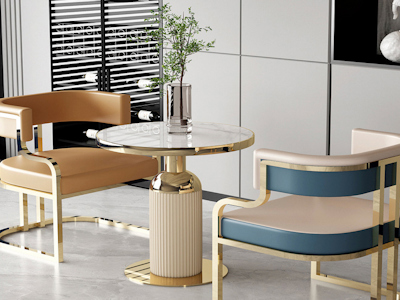 Уютные диваны которые преобразят вашу гостиную