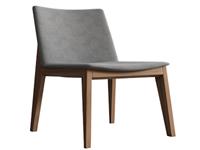 Как стол может изменить атмосферу в вашей комнате