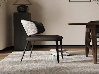 Как выбрать прочную полку для шкафа чтобы не сломалась под тяжестью вещей