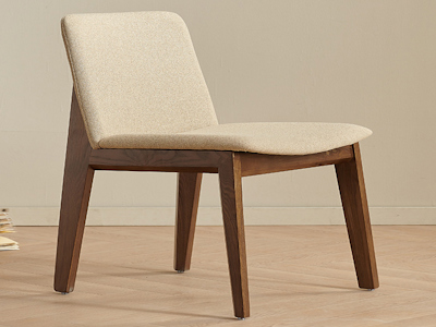 Высота барного стула 10 секретов идеальной посадки