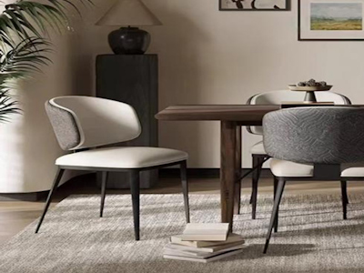 Современные письменные столы идеальный выбор для работы и учебы Современные письменные столы идеальный выбор для работы и учебы