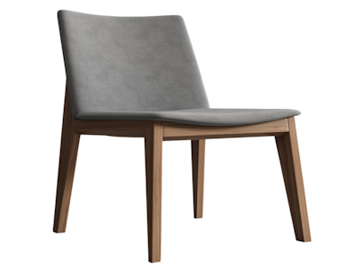 Установка Книжных Полок Своими Руками Без Ошибок Установка Книжных Полок Своими Руками Без Ошибок