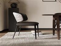 Минималистичный диван это выбор современных интерьеров