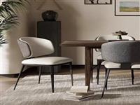 как выбрать идеальную односпальную кровать для вашей спальни