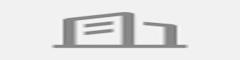 Anji Zhuoyao Furniture Co., Ltd.